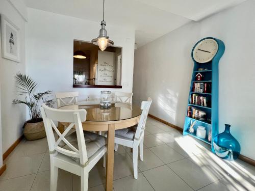 Elegant apartment in Marbella, 80 m² with shared pool