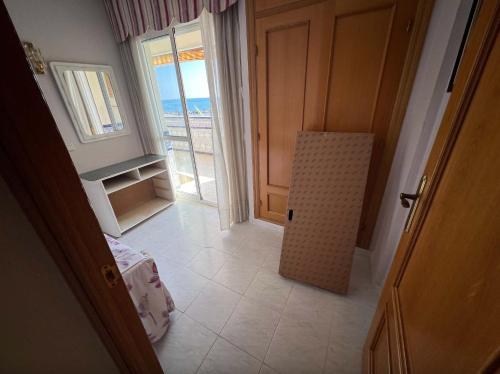 Seaside Perla Playa Apartment I Benalmádena