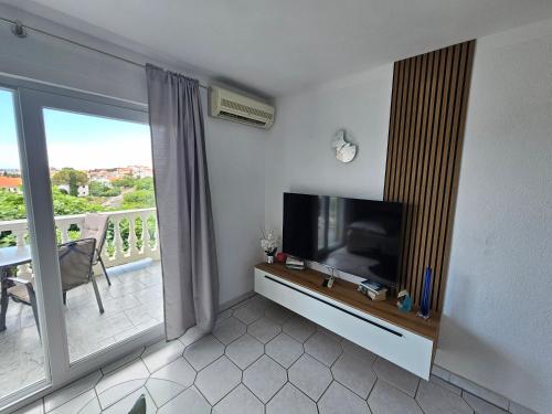 Apartmani Janja
