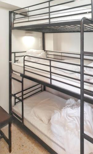 Appartement charmant à La Grande-Motte de 37m² avec jardin