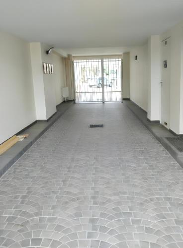 Studio confortable à Hyères 22 m² + Terrasse