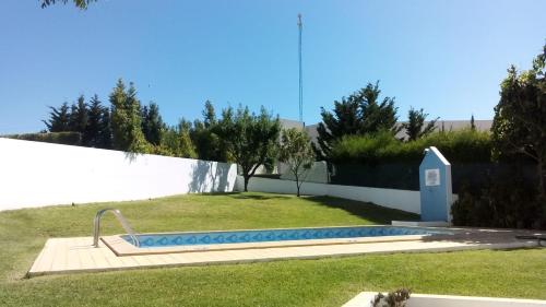 Elegant Villa in Albufeira with Private Pool.