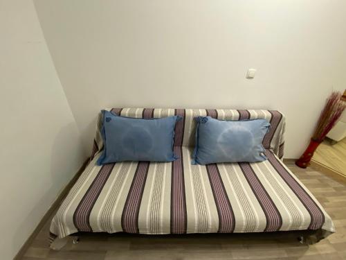 Modern apartment in Vodice with sea view - 48 m².