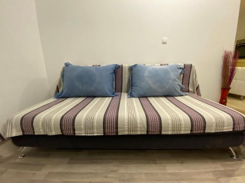 Modern apartment in Vodice with sea view - 48 m².