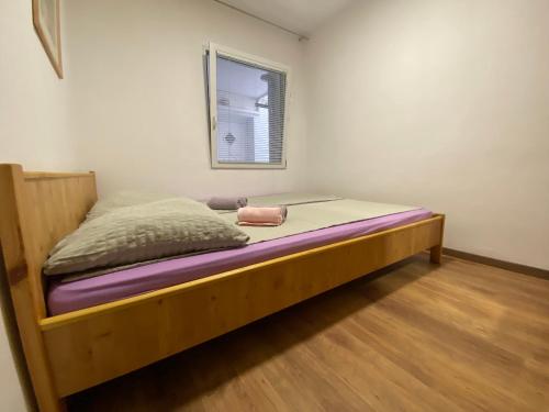 Modern Apartment in Vodice / 45 m² / Stunning Sea View