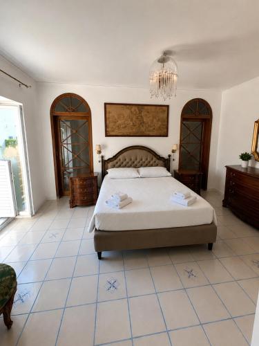 Casa Echia
