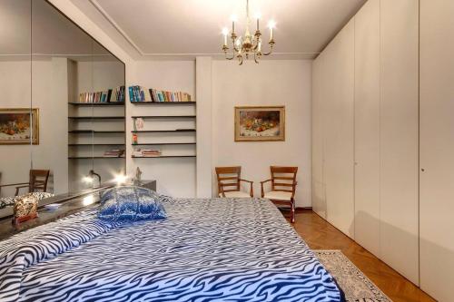 Peaceful Villa in Firenze with private pool