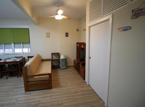Charming apartment in Portimão - 45 m² with a shared pool