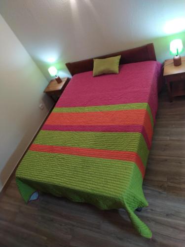 Charming apartment in Portimão - 45 m² with a shared pool