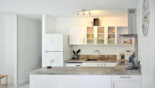 Charmante maison avec jardin à Arcachon, parfaite pour 6 personnes