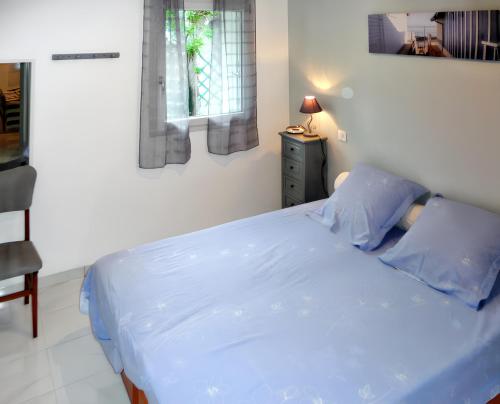 Charmante maison avec jardin à Arcachon, parfaite pour 6 personnes