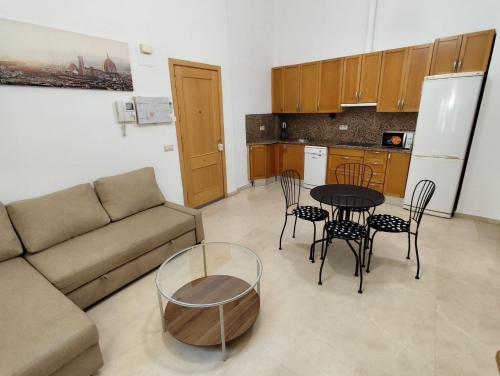 Apartamento Hercules - Kainga Homes