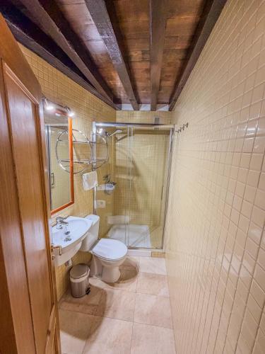 Apartamento Hercules - Kainga Homes