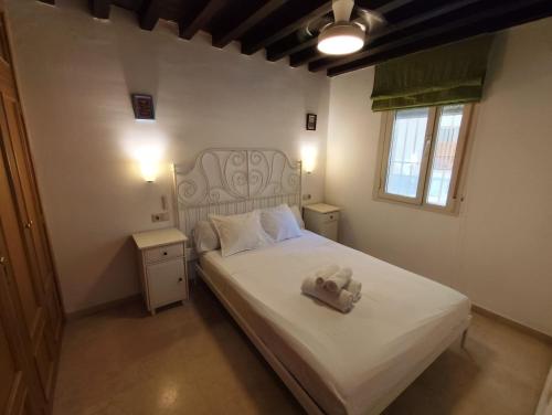 Apartamento Hercules - Kainga Homes
