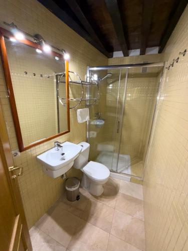 Apartamento Hercules - Kainga Homes
