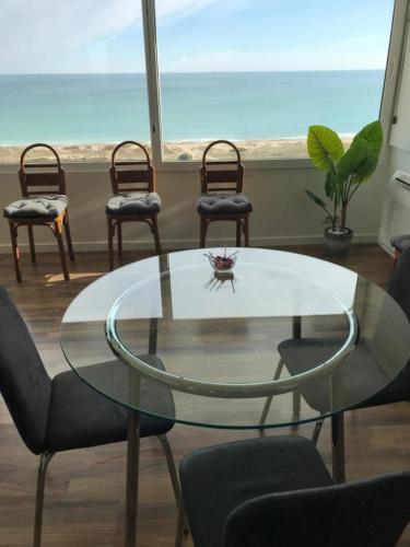 Spacious Apartment in Valencia with Sea View - 160 sqm photo 28