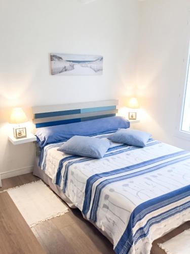 Appartement spacieux à Aix-en-Provence 100 m² avec hammam