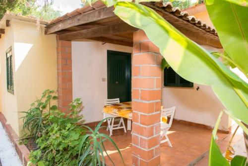 Villaggio Irene – Photos 4