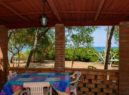 Villaggio Irene – Photos 3