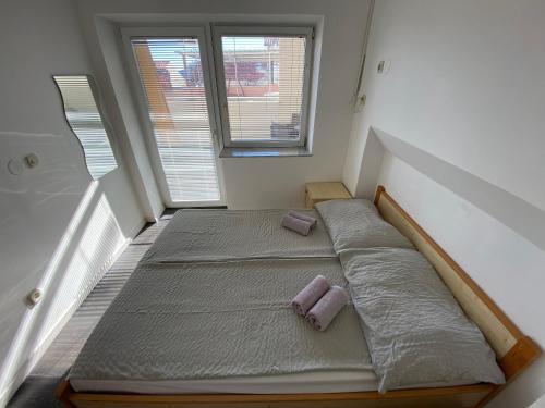 Comfortable Apartment in Vodice / 53 m² / Stunning View