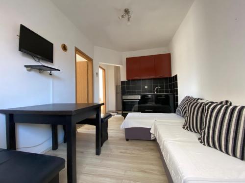 Comfortable Apartment in Vodice / 53 m² / Stunning View