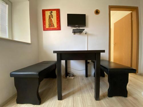 Comfortable Apartment in Vodice / 53 m² / Stunning View
