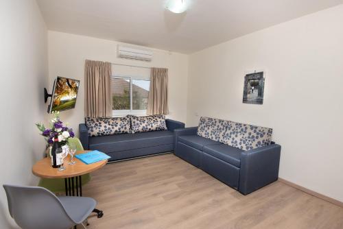Gallery image of Aloney Habashan Guest village in Alonei Habashan