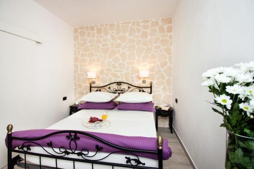 Modern Apartment in Trogir - 70 m² - Parking Included