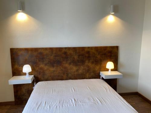 Charming apartment with sea view in Armação de Pêra - 70 m²