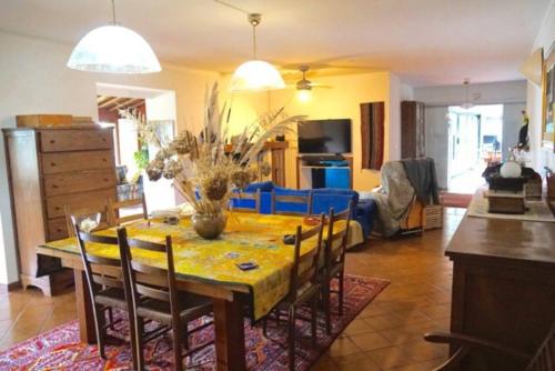 Gallery image of Elegant Villa in Treglio with Private Pool in Treglio