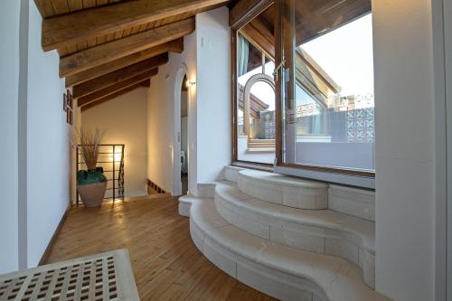 Fotografie z fotogalerie ubytování Starhost - CASA ADA seaview terrace v destinaci Vietri