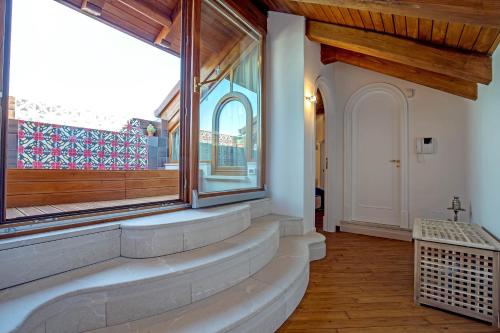 Fotografie z fotogalerie ubytování Starhost - CASA ADA seaview terrace v destinaci Vietri