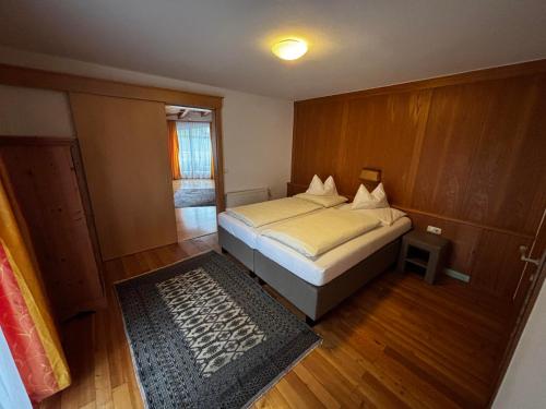 Appartements Dr. Geisler