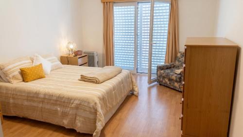 Spacious House with Sea View in Angra do Heroísmo