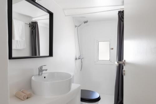 Sandy's Home By DivalProperties-Mykonos