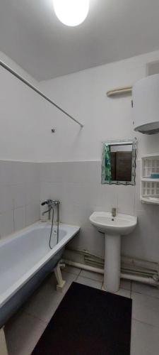 Gallery image of Арай 2 - 116 in Qyzylorda