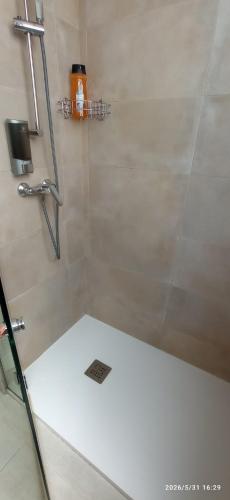 Apartamento Deluxe Becquer