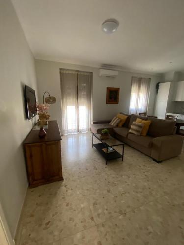 Apartamento Deluxe Becquer