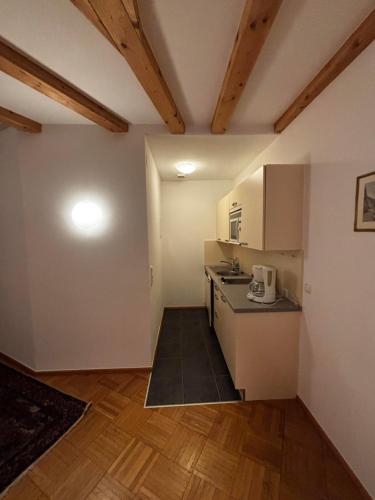 Appartements Dr. Geisler