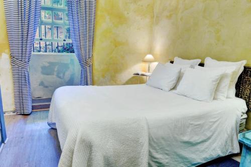 Cosy apartment in the centre of Porto + Private terrace