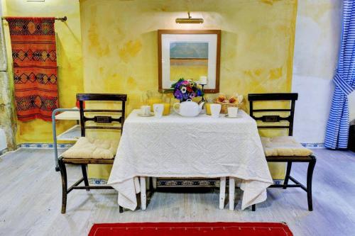Cosy apartment in the centre of Porto + Private terrace