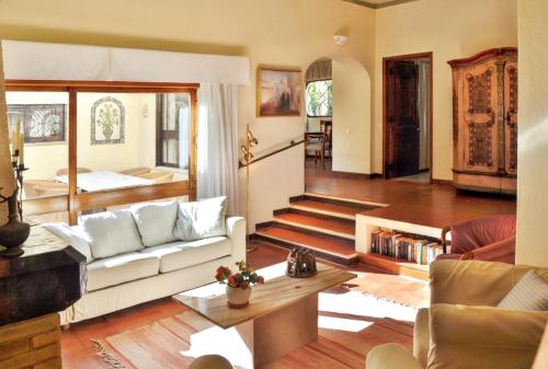 Elegant Villa in Vilamoura with Private Pool