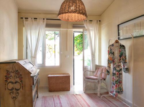 Elegant Villa in Vilamoura with Private Pool