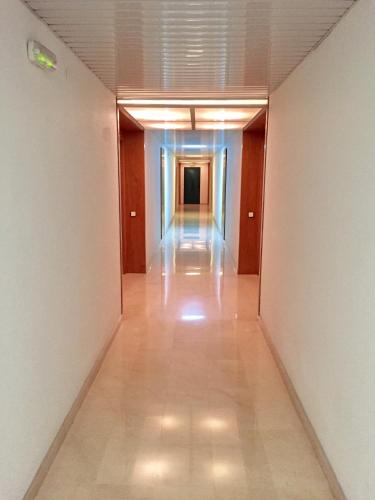 Modern Apartment in Salou - 50 m² + Pool