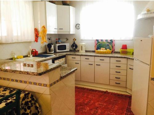 Spacious Apartment Sintra 120 m² + Pool
