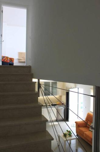 Charming House in Nazaré with Fireplace