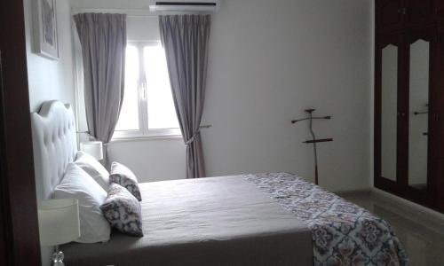 Elegant Villa in Albufeira with Private Pool.
