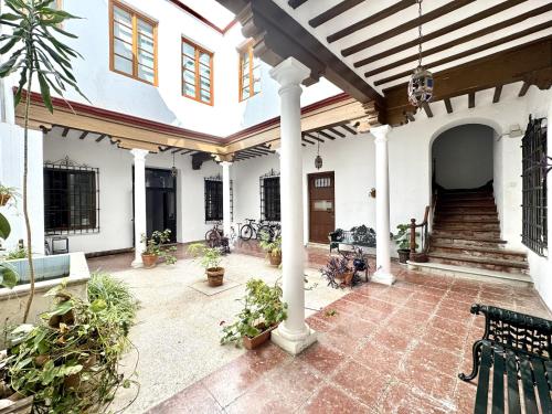 SuiteHomes Luxury Beatas