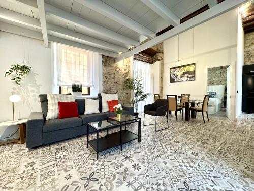SuiteHomes Luxury Beatas