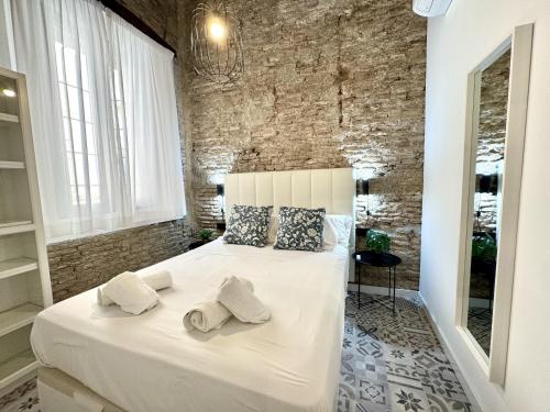SuiteHomes Luxury Beatas